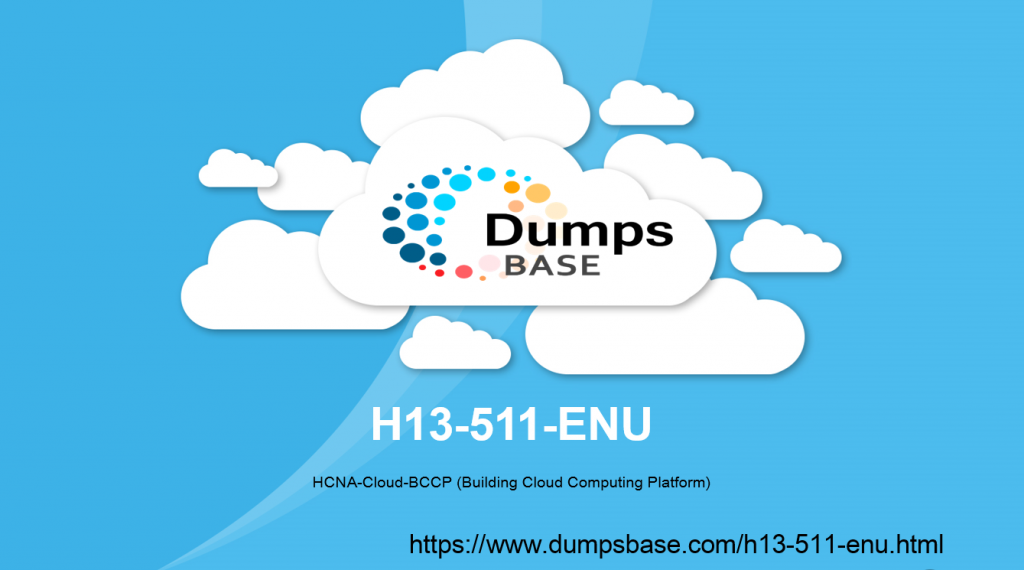 Professional-Cloud-Network-Engineer復習過去問