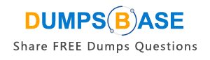 700-755 PDF Dumps Files