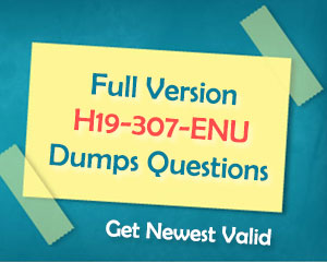 Test NS0-003 Dumps Free