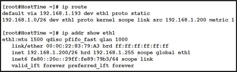 ET Labs on X: We came across 0adc114f1b8ed3336d73d4d0521c39f5 today.  Source code here -  Does an External IP Lookup,  collects discord tokens and uses a webhook to Discord for exfil. Do you