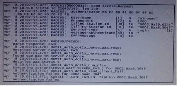 HPE7-A01資格模擬