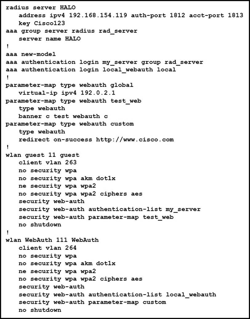 Ios Xe Dot1q