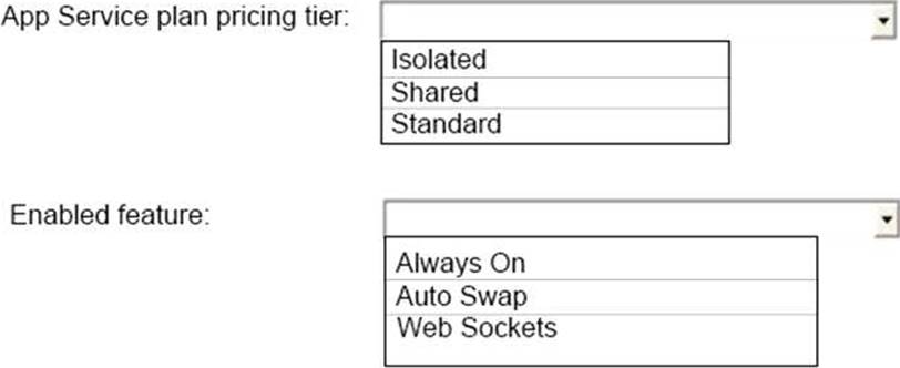az-103 2_PDF密码解除