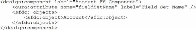 CIS-ITSM German