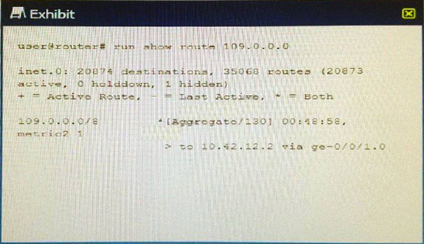 H31-311_V2.5 Examsfragen