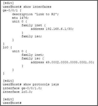 https://www.nwexam.com/files/nwexam/download/JN0-347_8.png