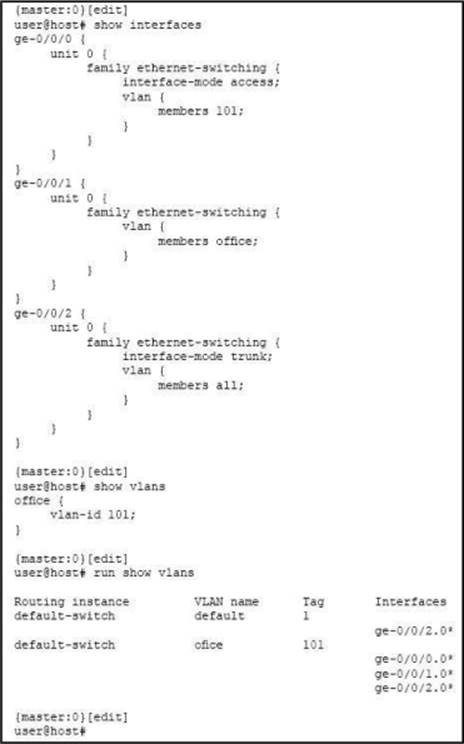https://www.nwexam.com/files/nwexam/download/JN0-347_16.png