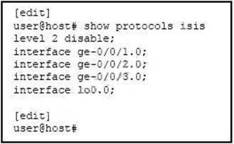 https://www.nwexam.com/files/nwexam/download/JN0-347_FC_70.png