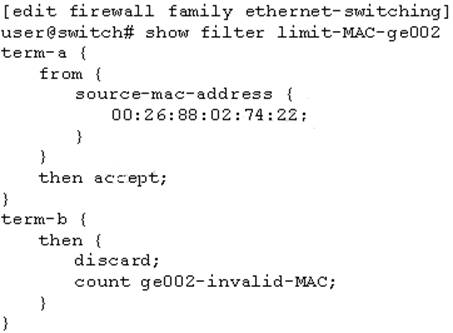 https://www.nwexam.com/files/nwexam/download/JNO-343_390.png