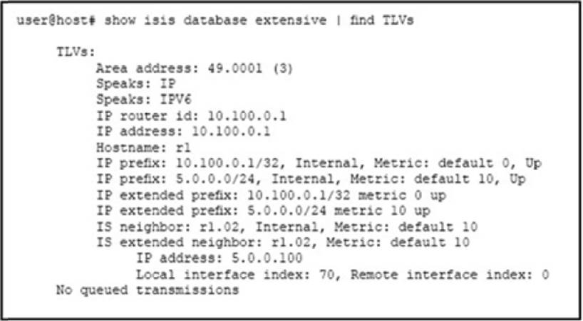 https://www.nwexam.com/files/nwexam/download/JN0-347_PDF_31.png