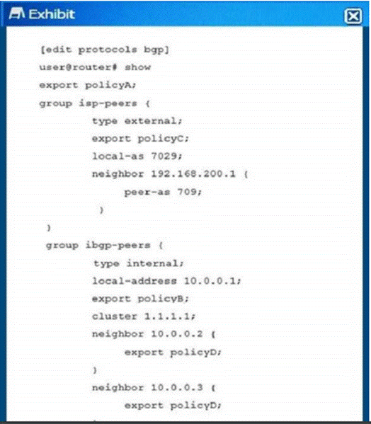 https://www.nwexam.com/files/nwexam/download/Jno-347-%20Q.-85.PNG