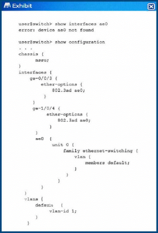 https://www.nwexam.com/files/nwexam/download/JN0-347_FC_67.png