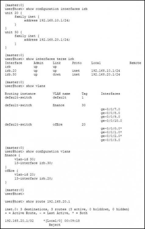 https://www.nwexam.com/files/nwexam/download/JN0-347_5.png