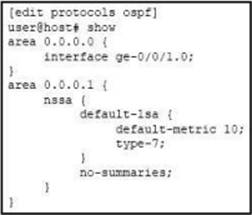 https://www.nwexam.com/files/nwexam/download/JN0-347_17.png