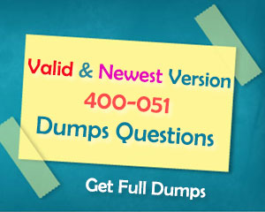 350-901 Dumps