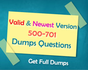 H19-308-ENU Dumps