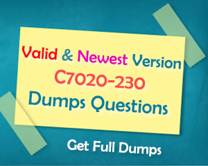 C-SM100-7208 Vce Test Simulator