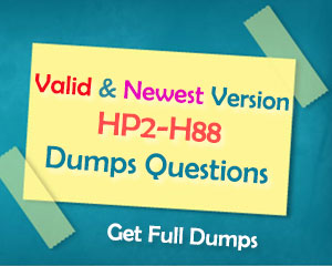 Latest H13-811-ENU Dumps Ebook