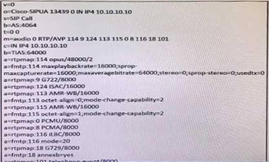 Valid 350-801 Test Discount