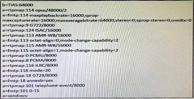 350-801인증덤프 샘플체험