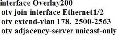 350-601 Examsfragen