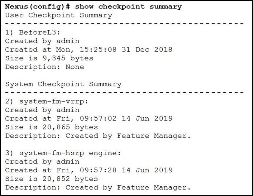 350-601 Schulungsangebot | Maxtic