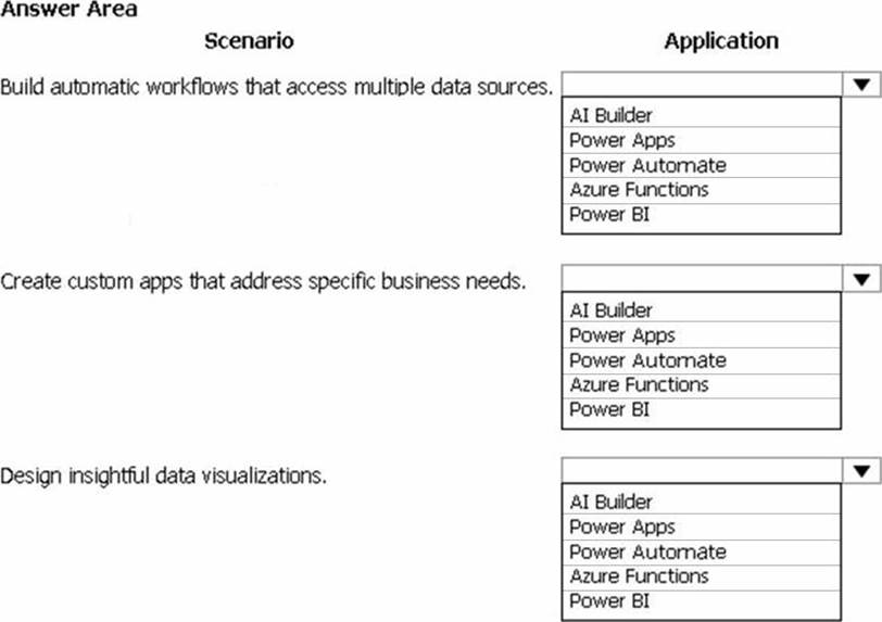 Platform-App-Builder PDF