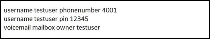 300-810最新な問題集