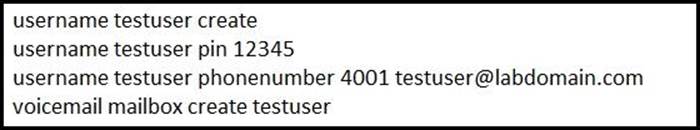 300-810 Prüfungsübungen