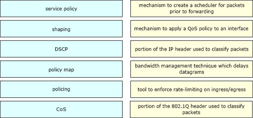 401 Echte Fragen | Maxtic