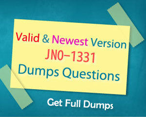 JN0-1332 Test Free 404050.html