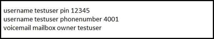 300-810 Vorbereitungsfragen