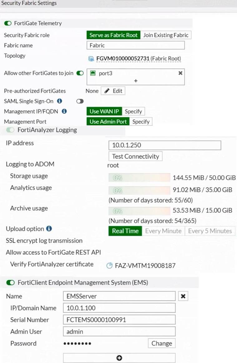 fortinet download pcap cli