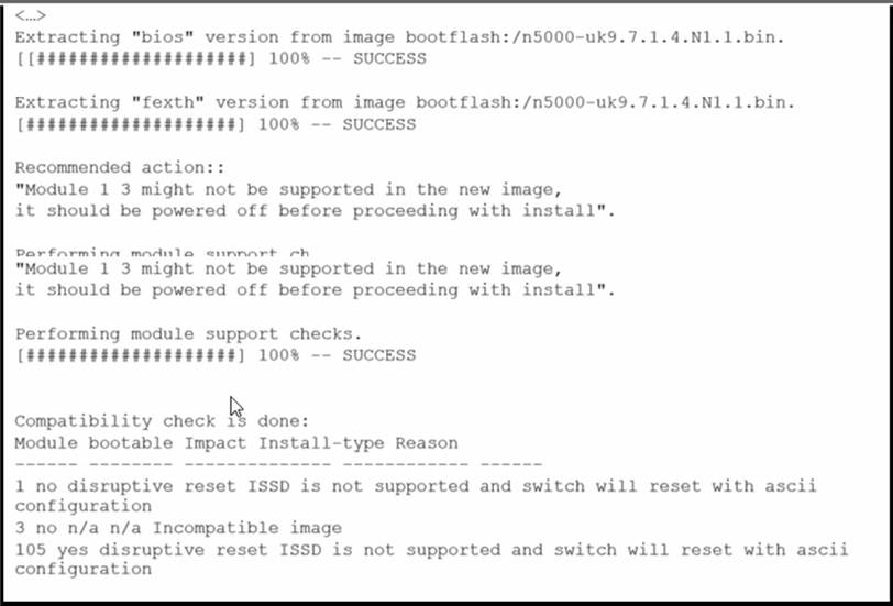 COBIT-2019 Testantworten