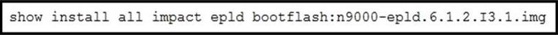 350-601 PDF Testsoftware