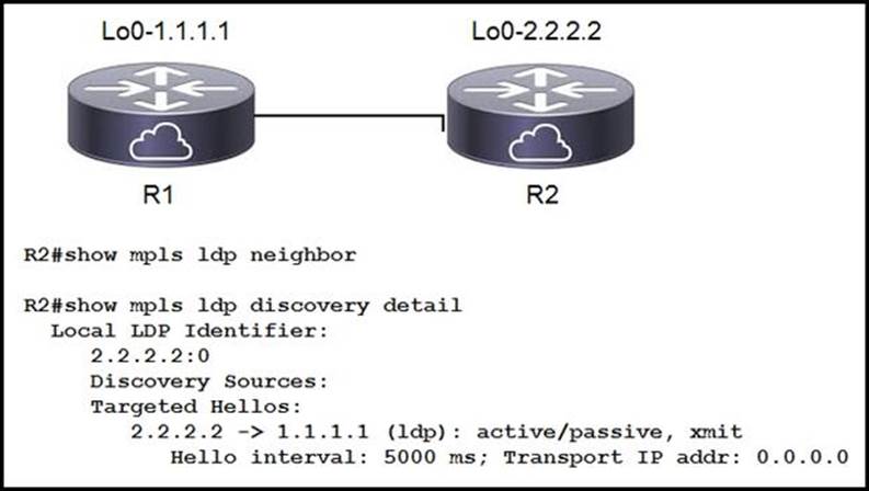 CISMP-V9 Lerntipps