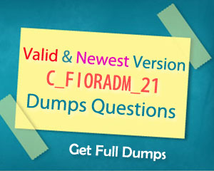 Reliable C-HANATEC-17 Test Forum