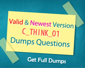 C_THINK1_02ダウンロード