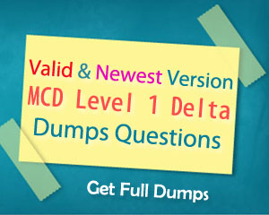 33820X Free Vce Dumps