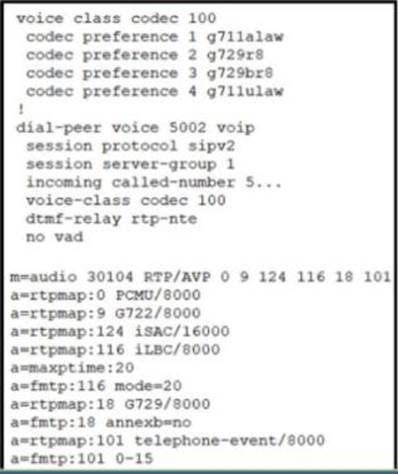 300-815 Dumps