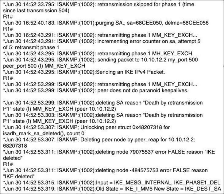 500-560受験練習参考書