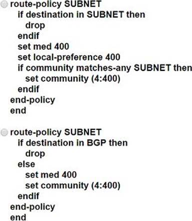 350-501퍼펙트 덤프 최신버전