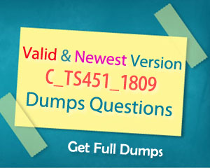 Dump C_TS4C_2021 Torrent