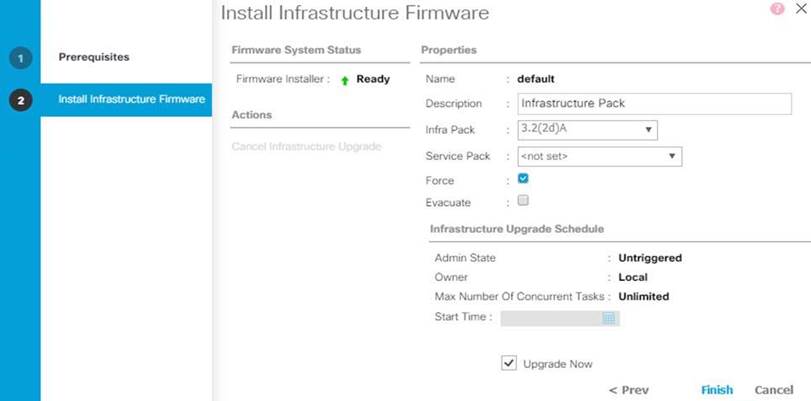 CCNP Data Center DCCOR 350-601 Updated Dumps V10.02 – Valid IT Exam ...