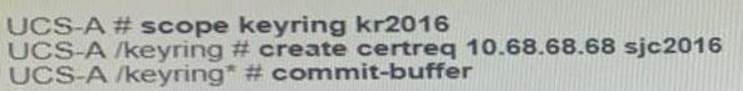 350-601 Prüfungen | Maxtic