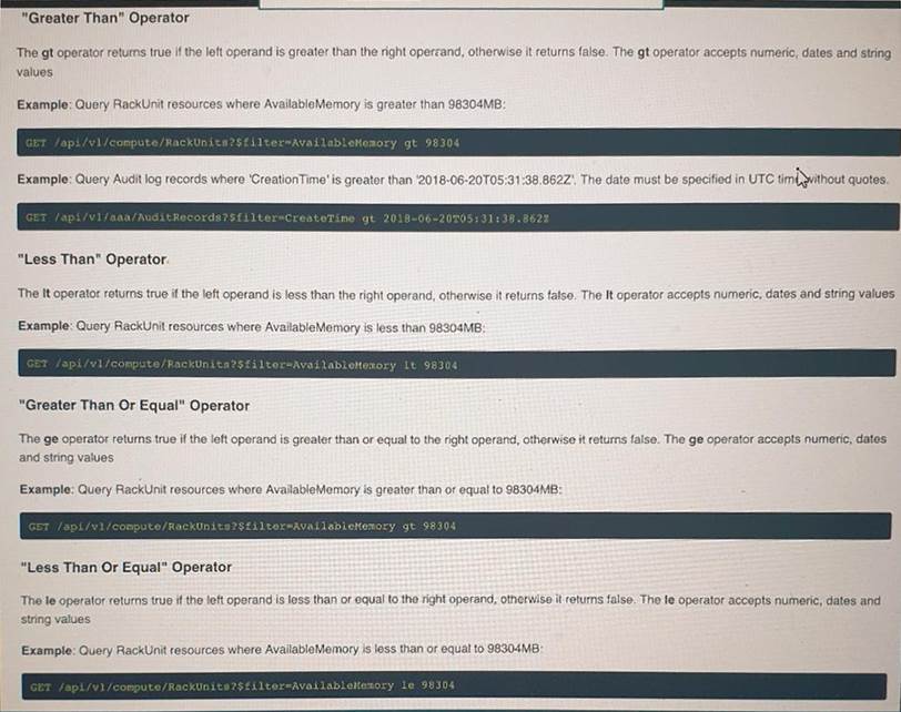 350-901 Valid Exam Blueprint