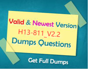 Dump H19-308-ENU File