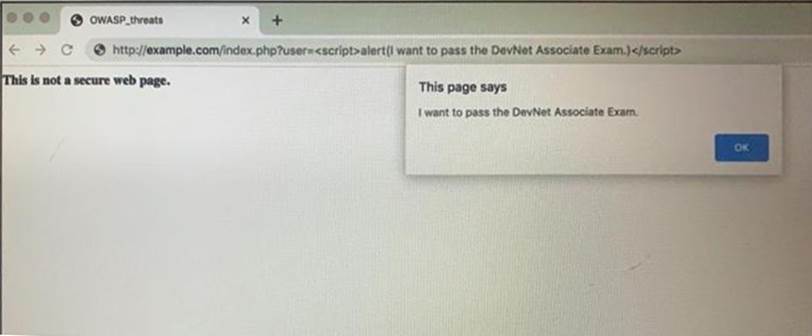 200-901 Dumps Deutsch