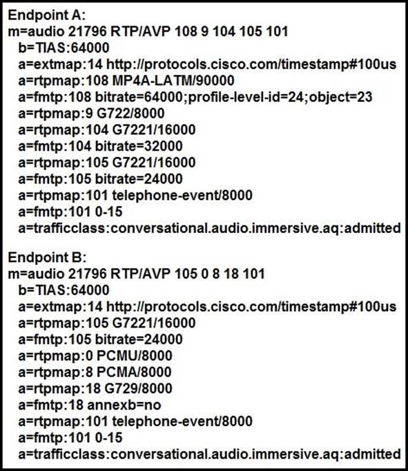 350-801学習資料