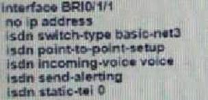 350-801 Exam